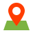 Icon Address