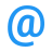 Icon Email