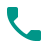 Icon Phone